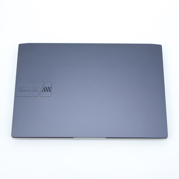 ASUS VivoBook Pro 15 OLED Laptop Core i9-11900H, 1TB, 16GB, RTX 3050 Ti Warranty - GreenGreen Store