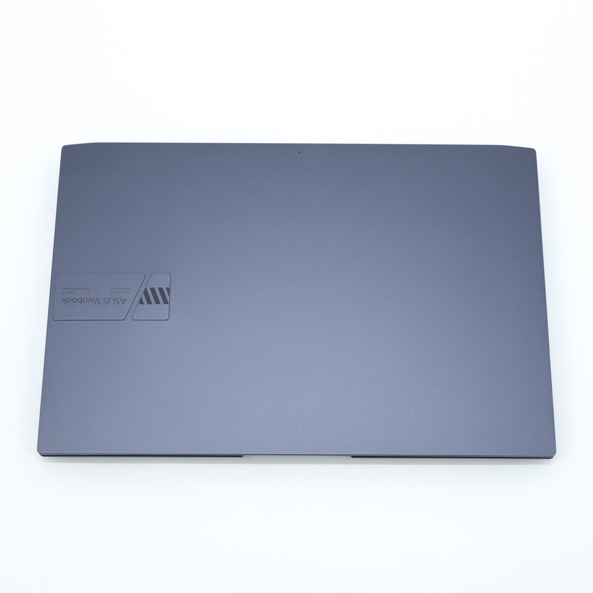 ASUS VivoBook Pro 15 OLED Laptop Core i9-11900H, 1TB, 16GB, RTX 3050 Ti Warranty - GreenGreen Store