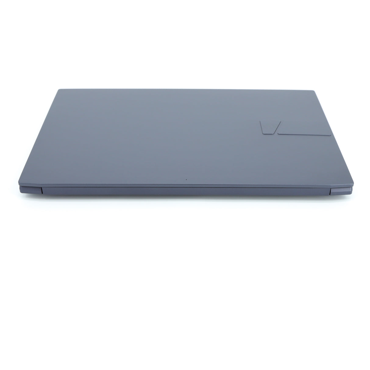 ASUS VivoBook Pro 15 OLED Laptop Core i9-11900H, 1TB, 16GB, RTX 3050 Ti Warranty - GreenGreen Store