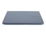 ASUS VivoBook Pro 15 OLED Laptop Core i9-11900H, 1TB, 16GB, RTX 3050 Ti Warranty - GreenGreen Store