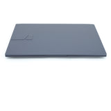 ASUS VivoBook Pro 15 OLED Laptop Core i9-11900H, 1TB, 16GB, RTX 3050 Ti Warranty - GreenGreen Store