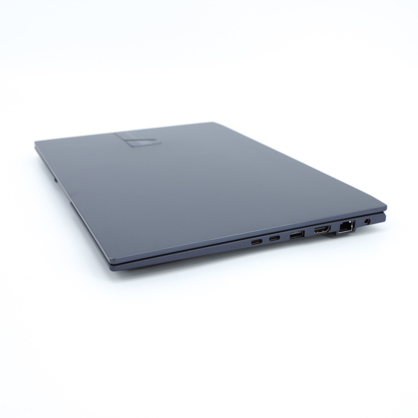 Windowsノート本体 ASUSVivobookPro15 (Core i9/16GB/RTX3050) ASUSVivobookPro15 (Core i9/16GB/RTX3050)