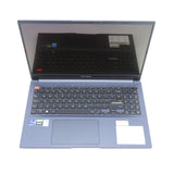ASUS VivoBook Pro 15 OLED Laptop Core i9-11900H, 1TB, 16GB, RTX 3050 Ti Warranty - GreenGreen Store