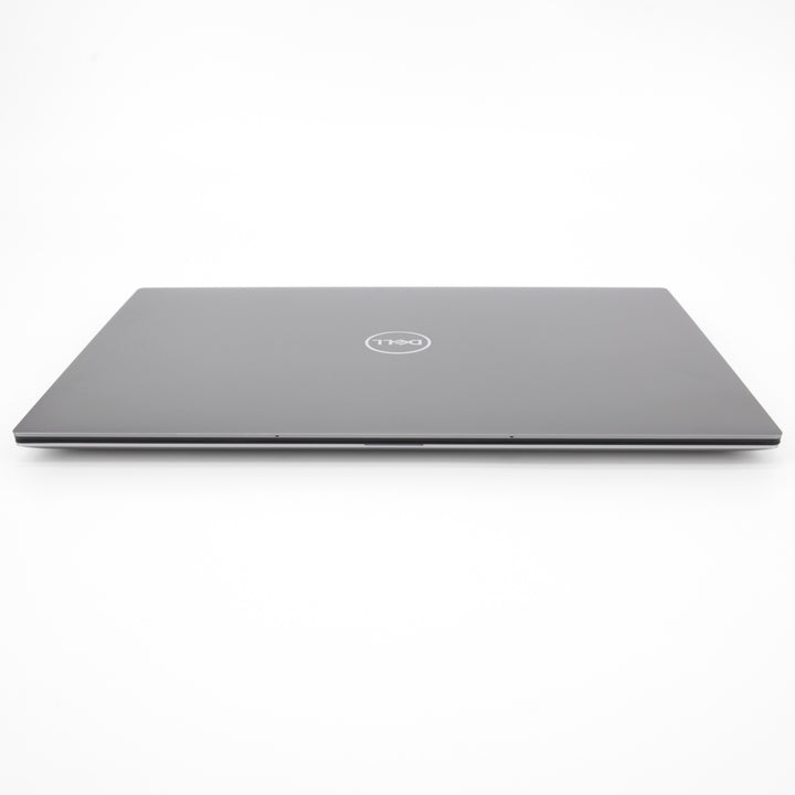 Dell Precision 5550 Touch 4K Laptop: Core i9 32GB RAM NVIDIA T2000 1TB Warranty - GreenGreen Store