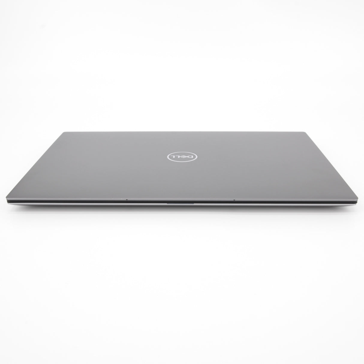 Dell Precision 5550 Touch 4K Laptop: Core i9 32GB RAM NVIDIA T2000 1TB Warranty - GreenGreen Store