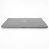 Dell Precision 5550 Touch 4K Laptop: Core i9 32GB RAM NVIDIA T2000 1TB Warranty - GreenGreen Store