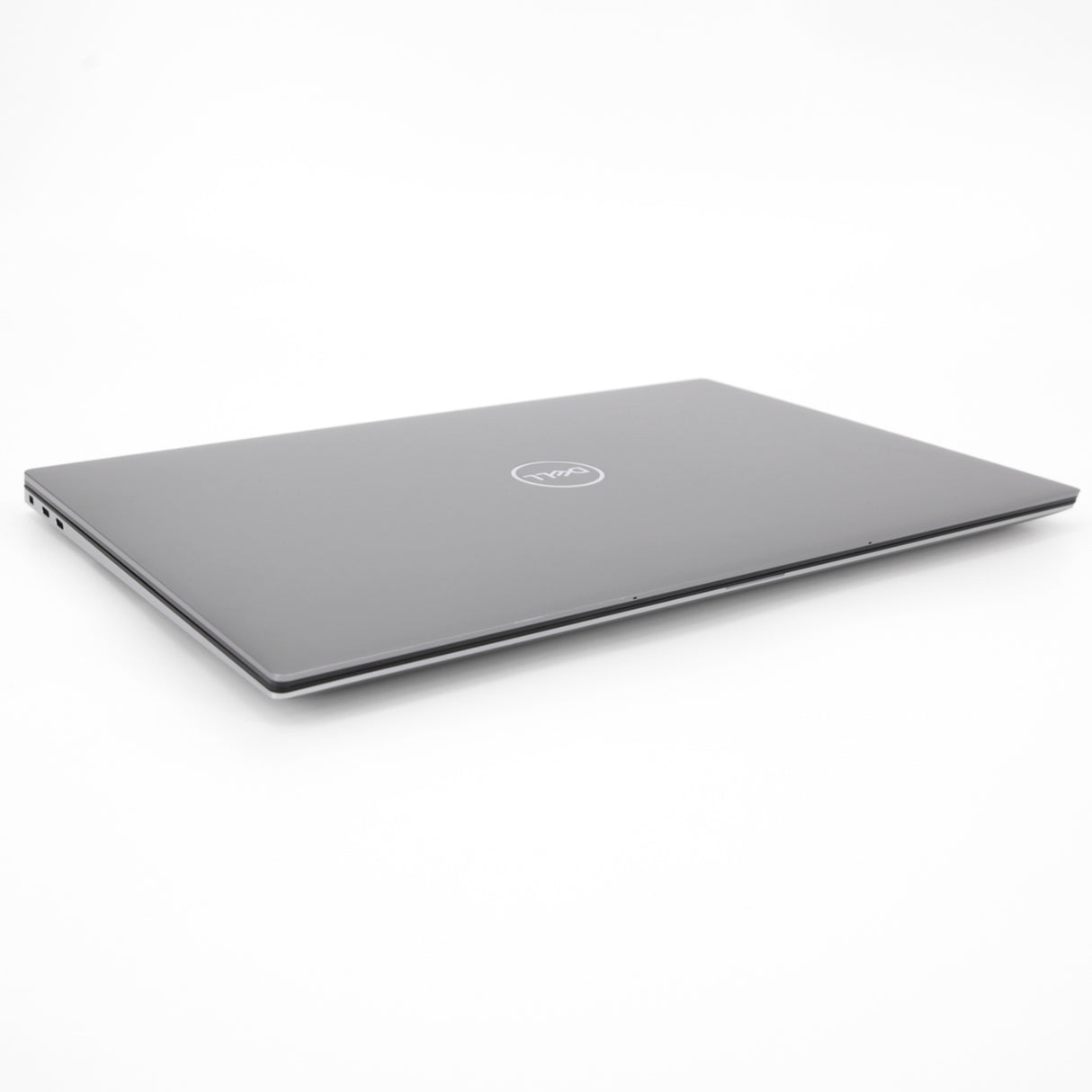 Dell Precision 5550 Touch 4K Laptop: Core i9 32GB RAM NVIDIA T2000 1TB Warranty - GreenGreen Store