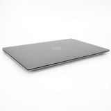 Dell Precision 5550 Touch 4K Laptop: Core i9 32GB RAM NVIDIA T2000 1TB Warranty - GreenGreen Store