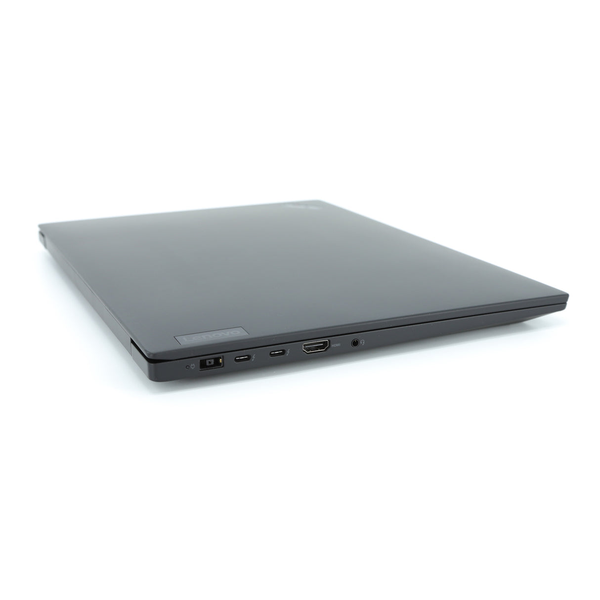 Lenovo ThinkPad P1 Gen 4 CAD Laptop: 11th Gen i7, 32GB, 512GB, NVIDIA Warranty - GreenGreen Store