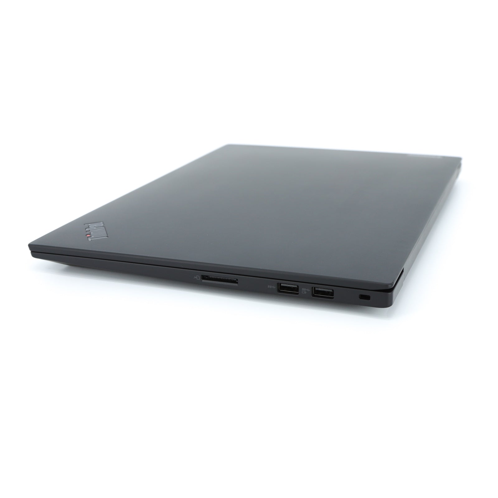 Lenovo ThinkPad P1 Gen 4 CAD Laptop: 11th Gen i7, 32GB, 512GB
