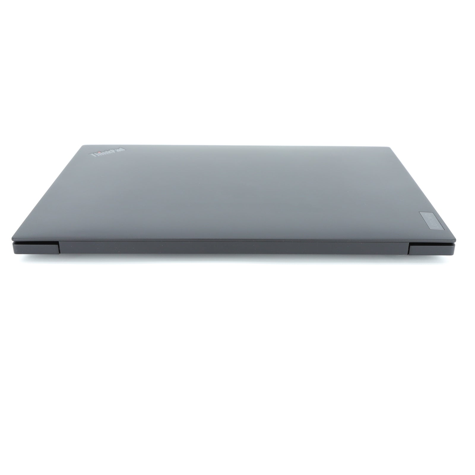 Lenovo ThinkPad P1 Gen 4 CAD Laptop: 11th Gen i7, 32GB, 512GB