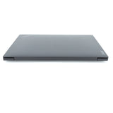Lenovo ThinkPad P1 Gen 4 CAD Laptop: 11th Gen i7, 32GB, 512GB, NVIDIA Warranty - GreenGreen Store