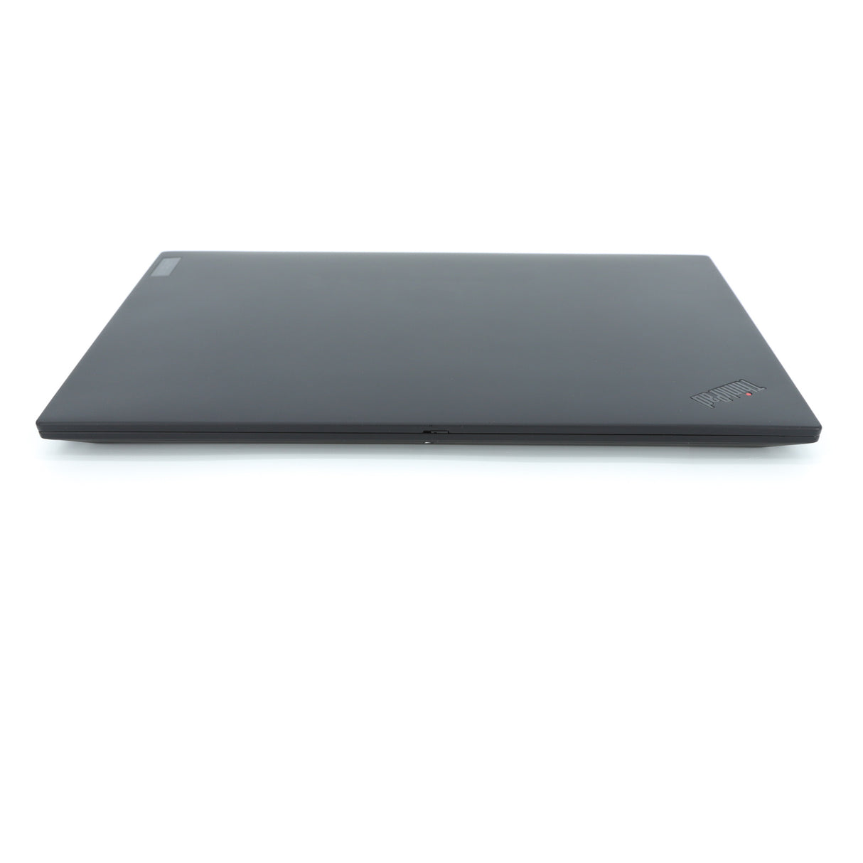 Lenovo ThinkPad P1 Gen 4 CAD Laptop: 11th Gen i7, 32GB, 512GB, NVIDIA Warranty - GreenGreen Store