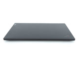 Lenovo ThinkPad P1 Gen 4 CAD Laptop: 11th Gen i7, 32GB, 512GB, NVIDIA Warranty - GreenGreen Store