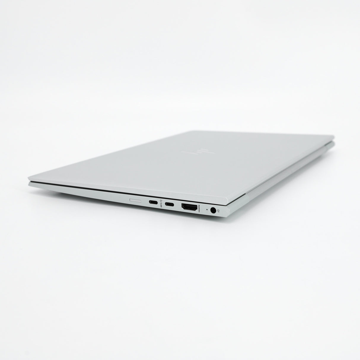 HP EliteBook 845 G7 14" Laptop: 6-Core Ryzen 5 Pro, 16GB RAM 256GB SSD, Warranty - GreenGreen Store