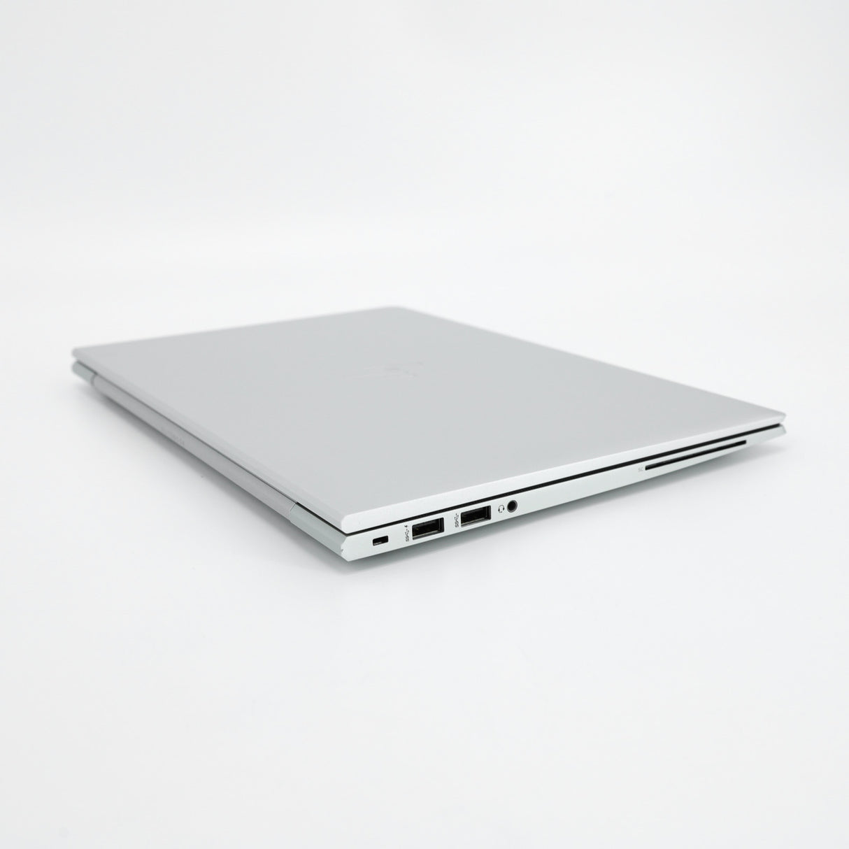 HP EliteBook 845 G7 14" Laptop: 6-Core Ryzen 5 Pro, 16GB RAM 256GB SSD, Warranty - GreenGreen Store