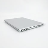 HP EliteBook 845 G7 14" Laptop: 6-Core Ryzen 5 Pro, 16GB RAM 256GB SSD, Warranty - GreenGreen Store