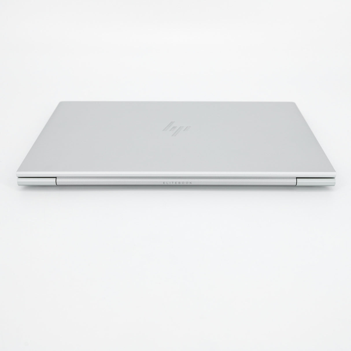 HP EliteBook 845 G7 14" Laptop: 6-Core Ryzen 5 Pro, 16GB RAM 256GB SSD, Warranty - GreenGreen Store