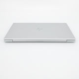 HP EliteBook 845 G7 14" Laptop: 6-Core Ryzen 5 Pro, 16GB RAM 256GB SSD, Warranty - GreenGreen Store