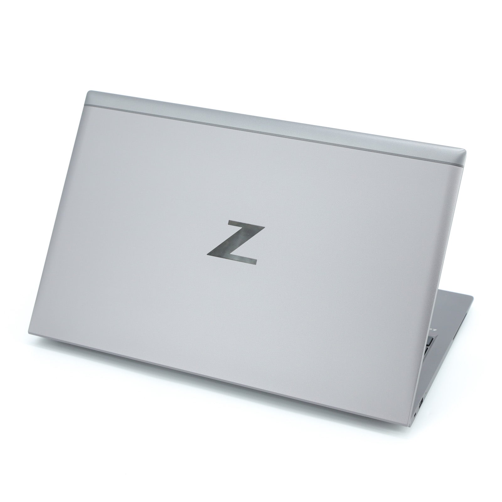 HP ZBook FireFly 15 G8 Laptop: 11th Gen i7, NVIDIA T500, 512GB