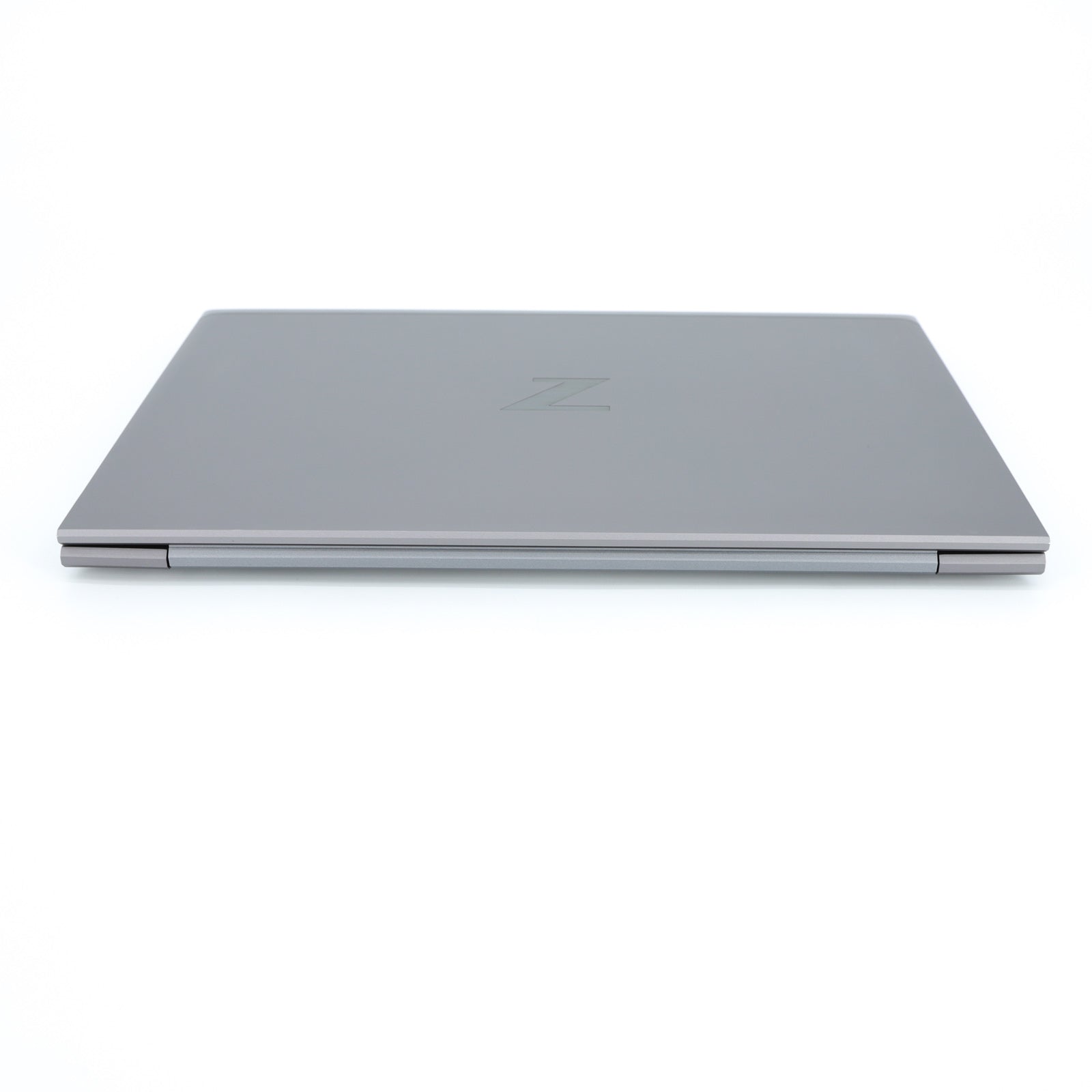 HP ZBook FireFly 15 G8 Laptop: 11th Gen i7, NVIDIA T500, 512GB