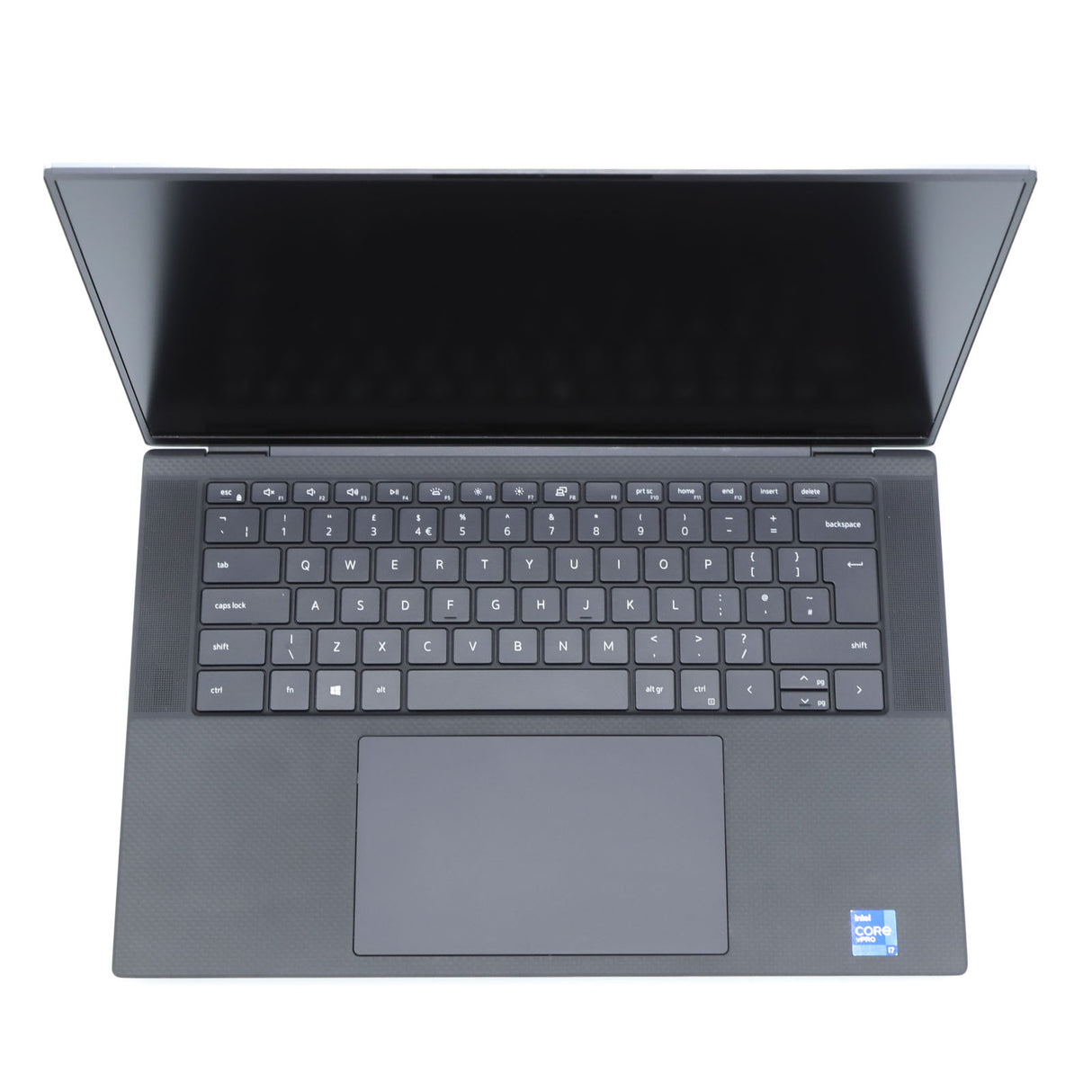 Dell Precision 5560 Laptop: 11th Gen i7, RTX A2000, 64GB RAM, 1TB SSD, Warranty - GreenGreen Store