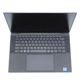 Dell Precision 5560 Laptop: 11th Gen i7, RTX A2000, 64GB RAM, 1TB SSD, Warranty - GreenGreen Store