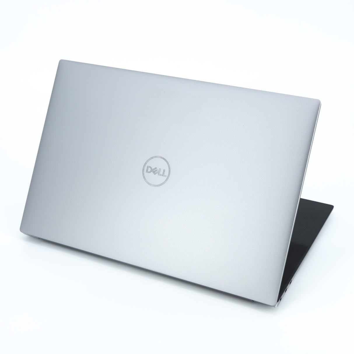 Dell Precision 5560 Laptop: 11th Gen i7, RTX A2000, 64GB RAM, 1TB SSD, Warranty - GreenGreen Store