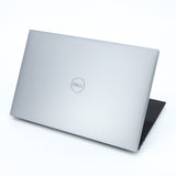 Dell Precision 5560 Laptop: 11th Gen i7, RTX A2000, 64GB RAM, 1TB SSD, Warranty - GreenGreen Store