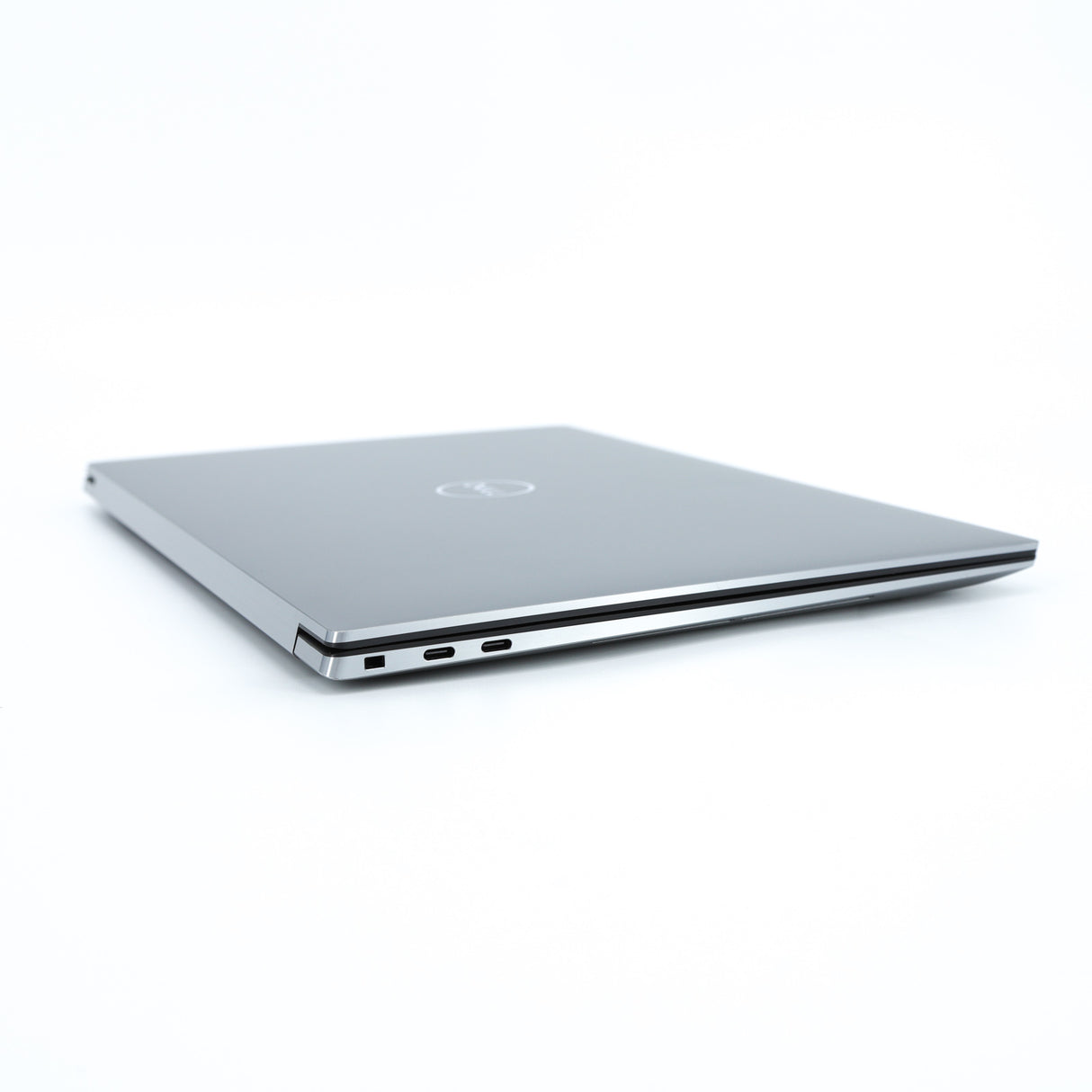 Dell Precision 5560 Laptop: 11th Gen i7, RTX A2000, 64GB RAM, 1TB SSD, Warranty - GreenGreen Store