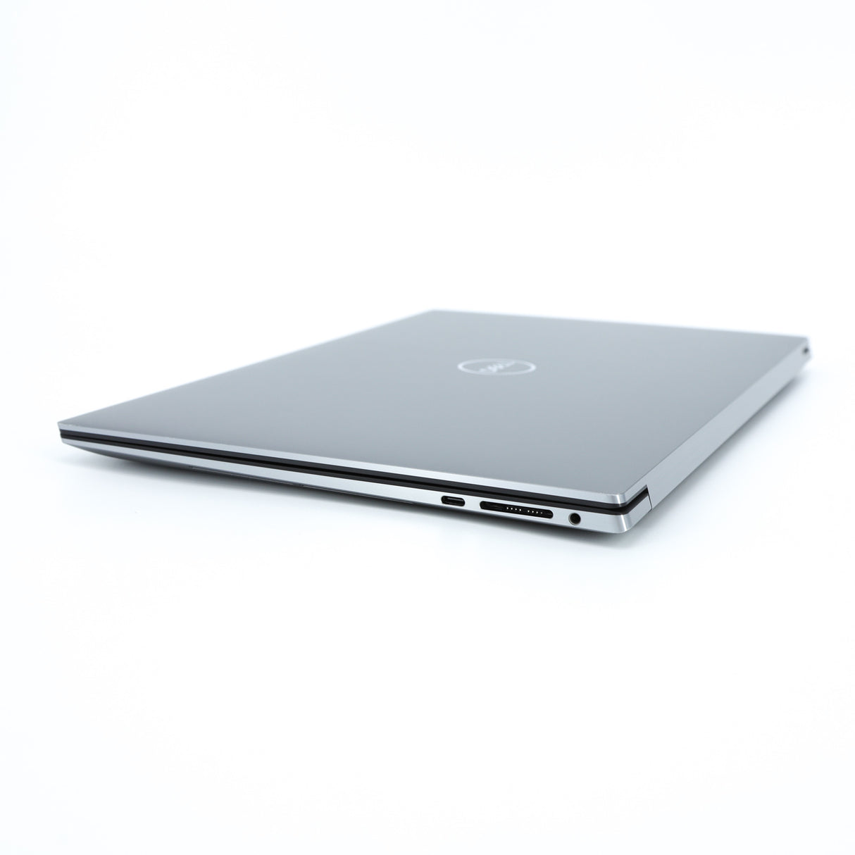 Dell Precision 5560 Laptop: 11th Gen i7, RTX A2000, 64GB RAM, 1TB SSD, Warranty - GreenGreen Store