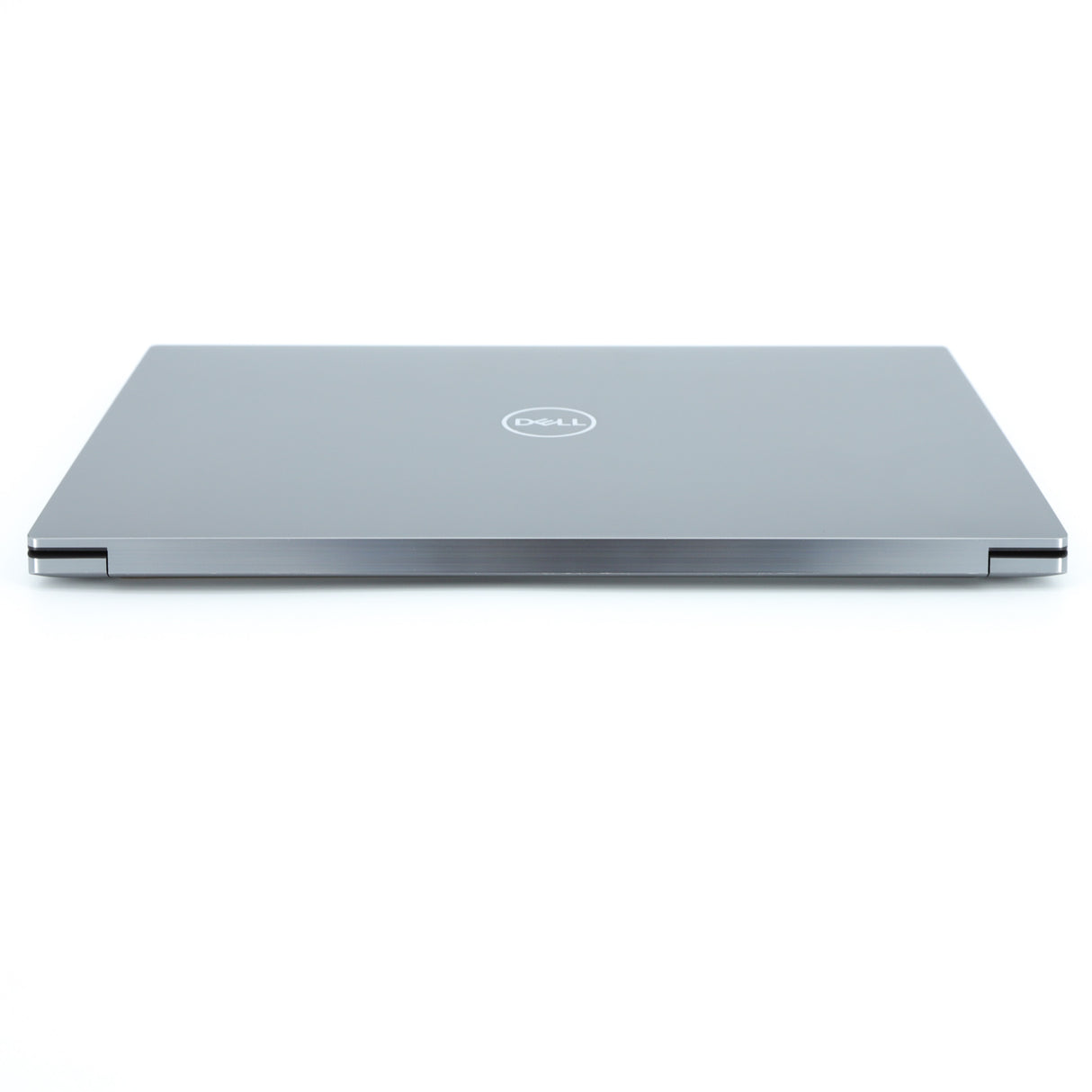 Dell Precision 5560 Laptop: 11th Gen i7, RTX A2000, 64GB RAM, 1TB SSD, Warranty - GreenGreen Store