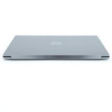 Dell Precision 5560 Laptop: 11th Gen i7, RTX A2000, 64GB RAM, 1TB SSD, Warranty - GreenGreen Store