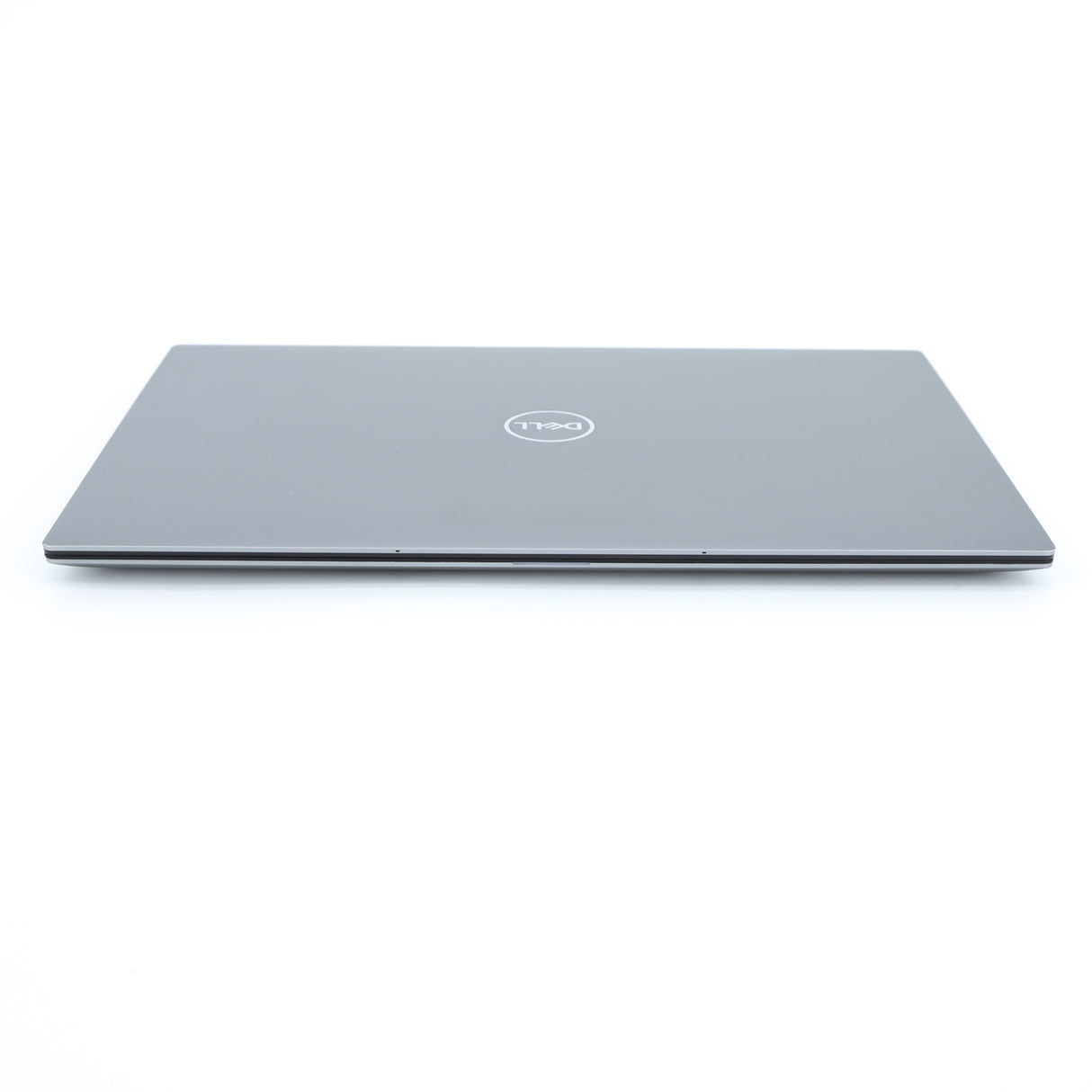 Dell Precision 5560 Laptop: 11th Gen i7, RTX A2000, 64GB RAM, 1TB SSD, Warranty - GreenGreen Store