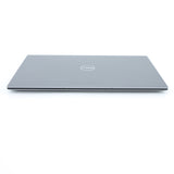 Dell Precision 5560 Laptop: 11th Gen i7, RTX A2000, 64GB RAM, 1TB SSD, Warranty - GreenGreen Store