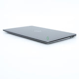 Dell Precision 5560 Laptop: 11th Gen i7, RTX A2000, 64GB RAM, 1TB SSD, Warranty - GreenGreen Store