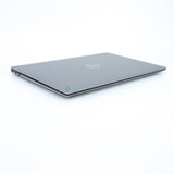 Dell Precision 5560 Laptop: 11th Gen i7, RTX A2000, 64GB RAM, 1TB SSD, Warranty - GreenGreen Store