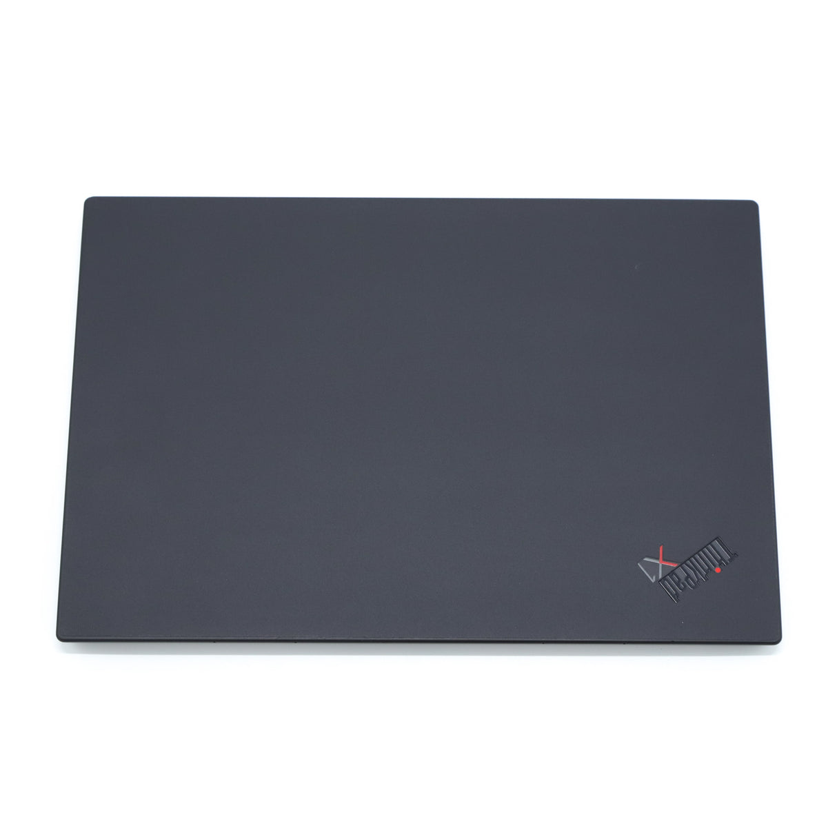 Lenovo ThinkPad X1 Carbon 8 Touch Laptop: 10th Gen i7, 16GB RAM, 512GB, Warranty - GreenGreen Store