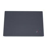 Lenovo ThinkPad X1 Carbon 8 Touch Laptop: 10th Gen i7, 16GB RAM, 512GB, Warranty - GreenGreen Store