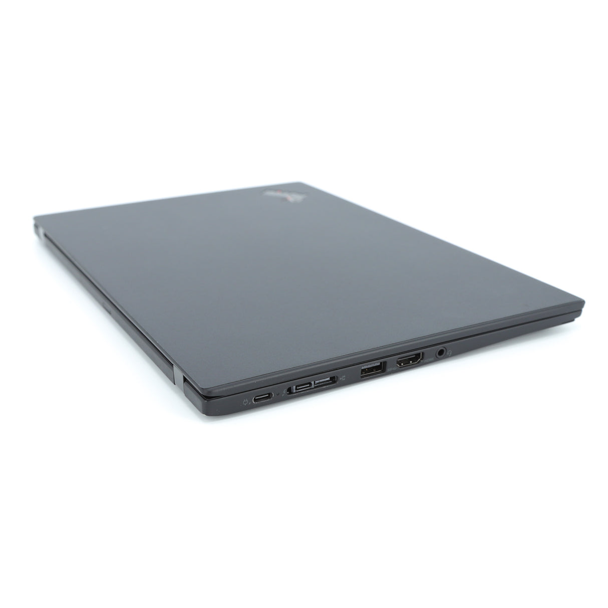 Lenovo ThinkPad X1 Carbon 8 Touch Laptop: 10th Gen i7, 16GB RAM, 512GB, Warranty - GreenGreen Store