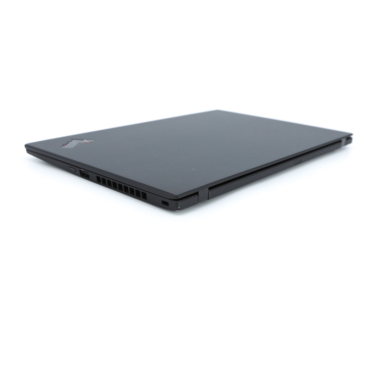 Lenovo ThinkPad X1 Carbon 8 Touch Laptop: 10th Gen i7, 16GB RAM, 512GB, Warranty - GreenGreen Store