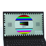 Lenovo ThinkPad X1 Carbon 8 Touch Laptop: 10th Gen i7, 16GB RAM, 512GB, Warranty - GreenGreen Store