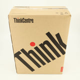 Lenovo ThinkCentre M70s PC: Core i5-10500 6 Core 250GB SSD, 8GB Warranty - GreenGreenStoreUK