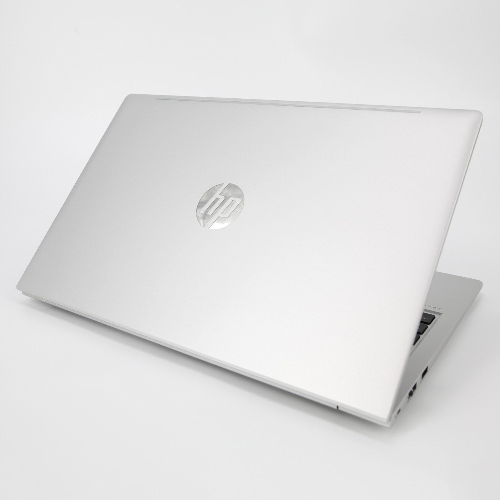 HP ProBook 450 G8 Laptop: 11th Gen Core i5, 16GB RAM, SSD, 15.6