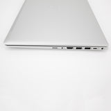 HP ProBook 450 G8 Laptop: 11th Gen Core i5, 16GB RAM, SSD, 15.6", Warranty - GreenGreenStoreUK