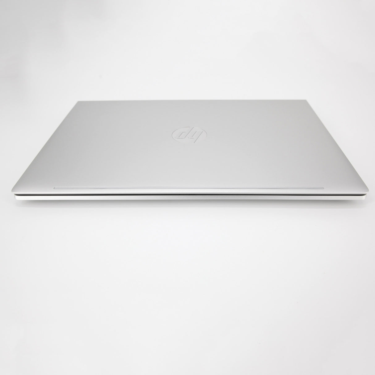 HP ProBook 450 G8 Laptop: 11th Gen Core i5, 16GB RAM, SSD, 15.6", Warranty - GreenGreenStoreUK