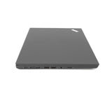 Lenovo ThinkPad P14s Gen 2 Laptop: Ryzen 7 5850U 16GB 500GB (like T14 Gen 2) VAT - GreenGreen Store