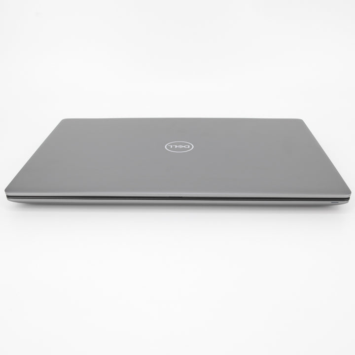 Dell Precision 7760 17.3" CAD Laptop: 11th Gen i7, RTX A3000, 32GB RAM, Warranty - GreenGreen Store