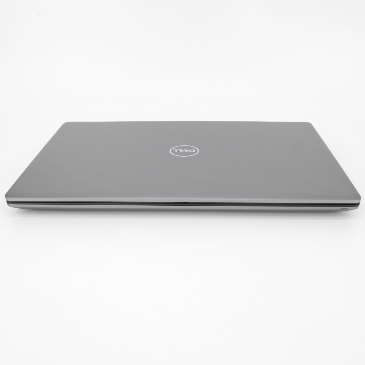 Dell Precision 7760 17.3" CAD Laptop: 11th Gen i7, RTX A3000, 32GB RAM, Warranty - GreenGreen Store