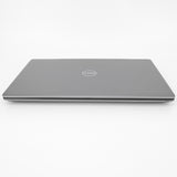 Dell Precision 7760 17.3" CAD Laptop: 11th Gen i7, RTX A3000, 32GB RAM, Warranty - GreenGreen Store